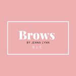 Jenna Burnett - @browsbyjennalynn - Instagram