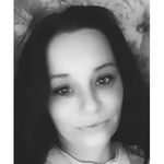 𝕁𝕖𝕟𝕟𝕒 𝔹𝕦𝕣𝕟𝕖𝕥𝕥 - @jennaalouisee28 - Instagram