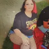 Jenna Burnett - @jenna.burnett - TikTok