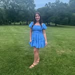 Jenna Burnette - @jenna.burnette_08 - Instagram