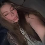 Jenna - @burnettjennalee - Instagram