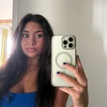 Jenna - @jenna_burnette - Instagram