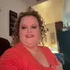 Jenna - @jennaburnett23 - TikTok