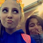 ~Jenna Lee Burnett~ - @_.jennaburnett._ - Instagram