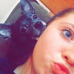 Jenna Lee Burnett - @_jennaburnett_2 - Instagram