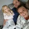 jennaburnett685 - @jennaburnett685 - TikTok