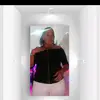 JennaBurnett - @rnicoshrrlj - TikTok