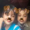 JennaBurnett - @bailegju8g7 - TikTok
