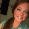 Jennah 🩷 - @jennahburnett - TikTok