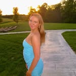 Jb - @jennaburroughss - Instagram