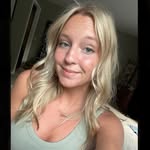 Jenna Burroughs - @jennakburroughs - Instagram