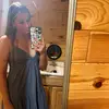 Jenna_Burroughs:) - @jenna.burroughs14 - TikTok