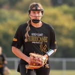 Jenna Burroughs - @jenna_burroughs2026 - Instagram