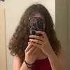 Jenna - @jenna_burroughs11 - TikTok