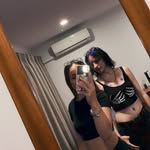 𝐉𝐞𝐧𝐧𝐚 𝐁𝐮𝐫𝐭𝐨𝐧♡ - @jennaaburton_ - Instagram
