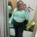 Jena Burt - Facebook