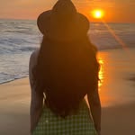 Jenn Aburto - @jenn_aburto - Instagram