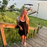 Jenna - @_jennaburton - Instagram