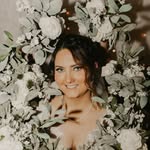 Jenna Burt - @jkroen - Instagram