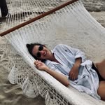 Jenna Burt - @_jennaburt - Instagram