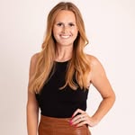 Jenna Burt - @mrsjennaburt - Instagram