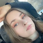 Jenna Burt - @_.jenna2280._ - Instagram