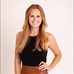 Jenna Burt - Facebook