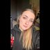 Jenna Burt - Facebook