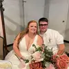 Jenna Burt - @jennaroyaltyy - TikTok