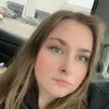 Jenna Burt - @itsmejenna22 - TikTok