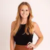 Jenna Burt - @mrsjennaburt - TikTok