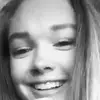 Jenna Burt - @monster_mint - TikTok