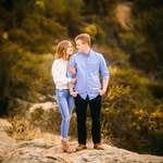 Jenna Burth - @jenna_burth - Instagram