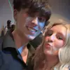 jenna_burton16 - @jenna_burton16 - TikTok