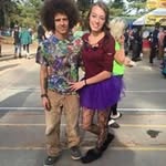 Jenna Burton - @jennaburton3957 - Instagram