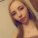 Jenna burton - @jenna.burton963 - Instagram