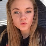 Jenna Burton - @jenna.burtonnn - Instagram