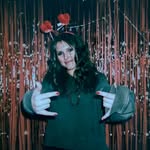 Jenna Burton - @jenna_burton06 - Instagram