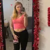 Jenna Burton - @jenna.burtonn - TikTok