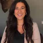 Jenna Burton - @jennaburton.realtor - Instagram