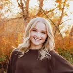 Jenna Burton - @_jennaburton_ - Instagram