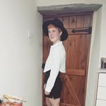 Jenna Burton - @jenna.burton_16 - Instagram