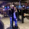 Jenna Burton - @jennaburtonn - TikTok