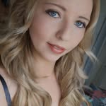Jenna Burton - @jenna.burton.3152 - Instagram