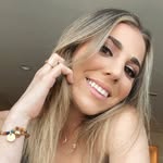 Jenna Burton - @jennaburton - Instagram