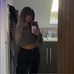 Jenna Burton - Facebook