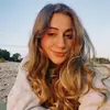 Jenna Hurlburt - @jenna.hurlburt - TikTok