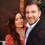 Jenna - @jenna.burton19 - Instagram