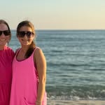 Jenna - @jenna.burton32 - Instagram