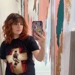 jenna - @jenna__burton - Instagram
